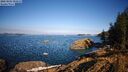 ./images/quadra/tower/20250802/tower20250802_183010M.jpg