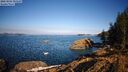 ./images/quadra/tower/20250802/tower20250802_183508M.jpg