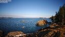 ./images/quadra/tower/20250802/tower20250802_185510M.jpg