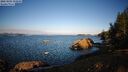 ./images/quadra/tower/20250802/tower20250802_192009M.jpg