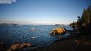 ./images/quadra/tower/20250802/tower20250802_192509M.jpg