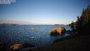 ./images/quadra/tower/20250802/tower20250802_193009M.jpg