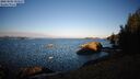 ./images/quadra/tower/20250802/tower20250802_193508M.jpg