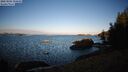 ./images/quadra/tower/20250802/tower20250802_194509M.jpg
