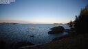 ./images/quadra/tower/20250802/tower20250802_195008M.jpg
