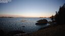 ./images/quadra/tower/20250802/tower20250802_201009M.jpg