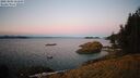./images/quadra/tower/20250802/tower20250802_211009M.jpg