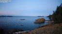 ./images/quadra/tower/20250802/tower20250802_212009M.jpg