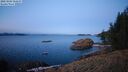 ./images/quadra/tower/20250802/tower20250802_212508M.jpg