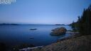 ./images/quadra/tower/20250802/tower20250802_213507M.jpg