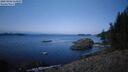 ./images/quadra/tower/20250802/tower20250802_214009M.jpg