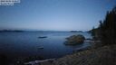 ./images/quadra/tower/20250802/tower20250802_214508M.jpg