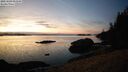 ./images/quadra/tower/20250803/tower20250803_053509M.jpg