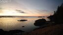 ./images/quadra/tower/20250803/tower20250803_054009M.jpg