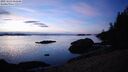 ./images/quadra/tower/20250803/tower20250803_055008M.jpg