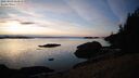 ./images/quadra/tower/20250803/tower20250803_060010M.jpg