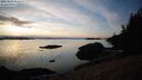 ./images/quadra/tower/20250803/tower20250803_061010M.jpg