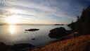 ./images/quadra/tower/20250803/tower20250803_062510M.jpg