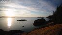 ./images/quadra/tower/20250803/tower20250803_063510M.jpg