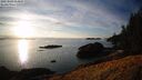 ./images/quadra/tower/20250803/tower20250803_064009M.jpg