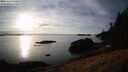 ./images/quadra/tower/20250803/tower20250803_070009M.jpg