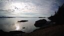 ./images/quadra/tower/20250803/tower20250803_074011M.jpg