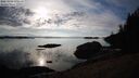 ./images/quadra/tower/20250803/tower20250803_075510M.jpg