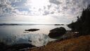./images/quadra/tower/20250803/tower20250803_090509M.jpg