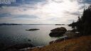 ./images/quadra/tower/20250803/tower20250803_110510M.jpg
