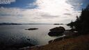 ./images/quadra/tower/20250803/tower20250803_111510M.jpg