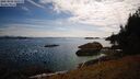 ./images/quadra/tower/20250803/tower20250803_120510M.jpg