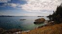 ./images/quadra/tower/20250803/tower20250803_122510M.jpg