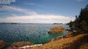 ./images/quadra/tower/20250803/tower20250803_143011M.jpg