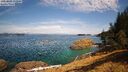 ./images/quadra/tower/20250803/tower20250803_152008M.jpg