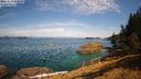 ./images/quadra/tower/20250803/tower20250803_152509M.jpg