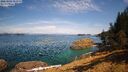 ./images/quadra/tower/20250803/tower20250803_153010M.jpg