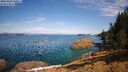./images/quadra/tower/20250803/tower20250803_160011M.jpg