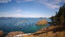 ./images/quadra/tower/20250803/tower20250803_160510M.jpg