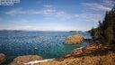 ./images/quadra/tower/20250803/tower20250803_163012M.jpg