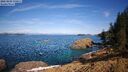 ./images/quadra/tower/20250803/tower20250803_170012M.jpg