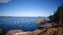 ./images/quadra/tower/20250803/tower20250803_175510M.jpg