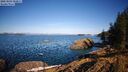 ./images/quadra/tower/20250803/tower20250803_182012M.jpg