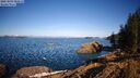 ./images/quadra/tower/20250803/tower20250803_182510M.jpg