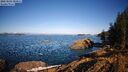 ./images/quadra/tower/20250803/tower20250803_183011M.jpg