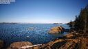 ./images/quadra/tower/20250803/tower20250803_183510M.jpg