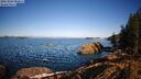 ./images/quadra/tower/20250803/tower20250803_184511M.jpg