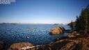 ./images/quadra/tower/20250803/tower20250803_185010M.jpg