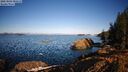 ./images/quadra/tower/20250803/tower20250803_185510M.jpg