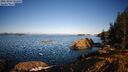 ./images/quadra/tower/20250803/tower20250803_190010M.jpg