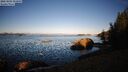 ./images/quadra/tower/20250803/tower20250803_193009M.jpg